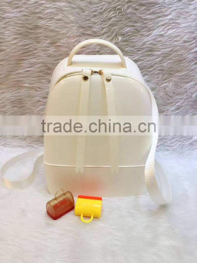 Fashion Summber Lady Bag