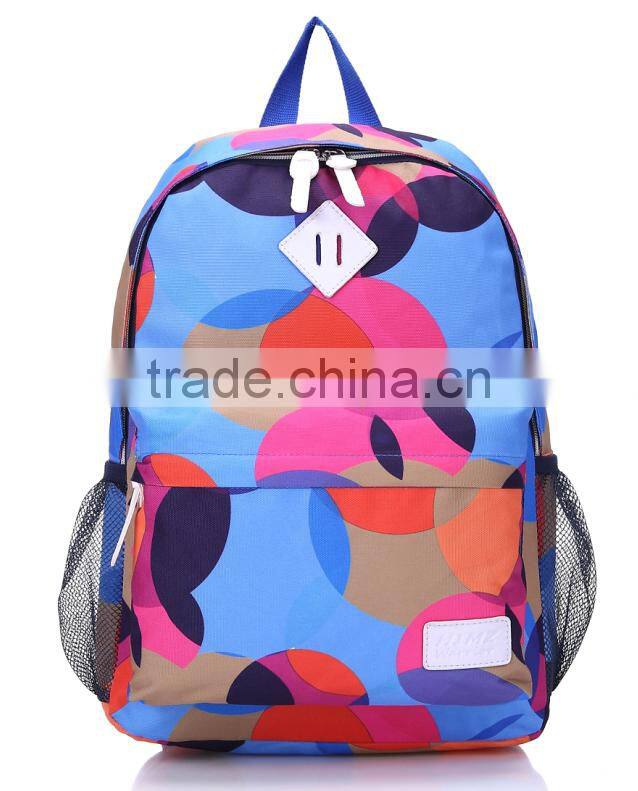 waterproof notebook backpack