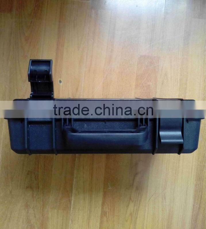 Plastic Case for equipment 350*270*95mm OEM