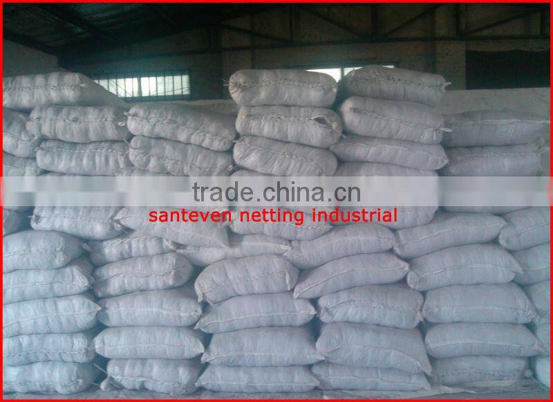 cargo net,trailer cargo net,trailer net