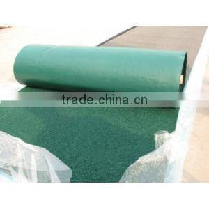 PVC Coil Mat in roll