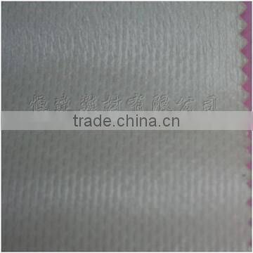 cambrelle fabric bond TPU film