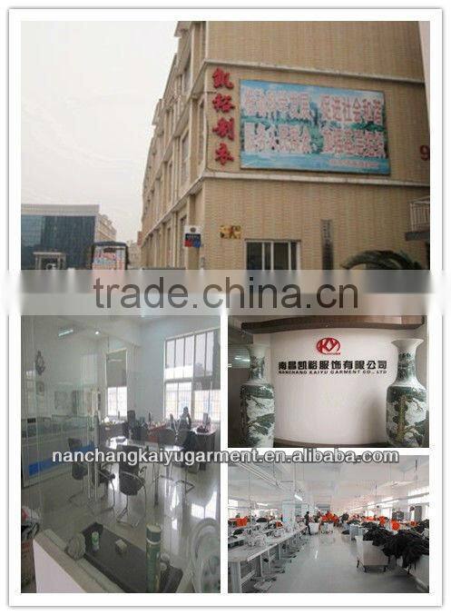 2013 hot selling short sleeve blank cotton t-shirts,brand clothes polo cheap t-shirt