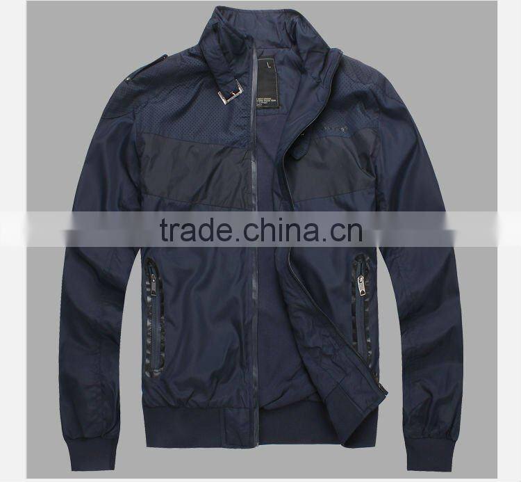 alike stock lot clothing