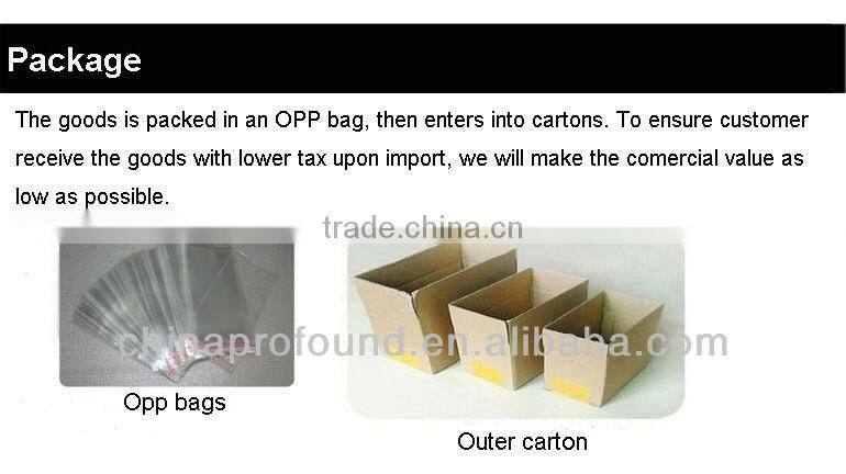 fashionable long sleeve o-neck ladies sequins sparkling t-shirt design