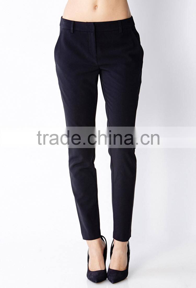 2014 new style mens dress shirt and pants,formal blouse and pants, hot pants sexy nude women photos short