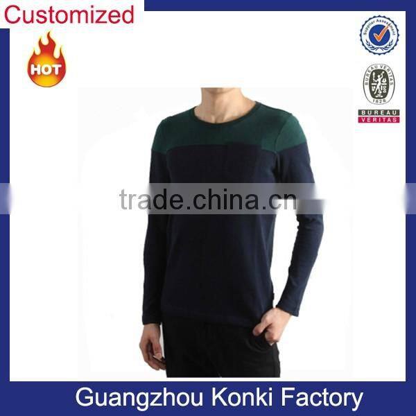 Export products screen t shirt printing alibaba in dubai