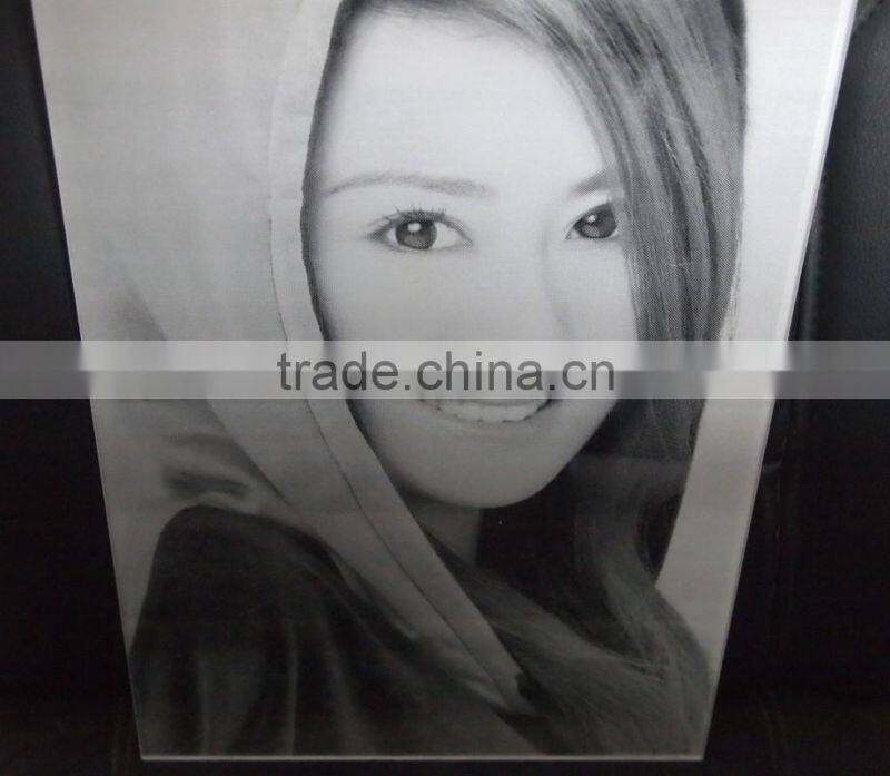 laser engraving/cutting machine for sale