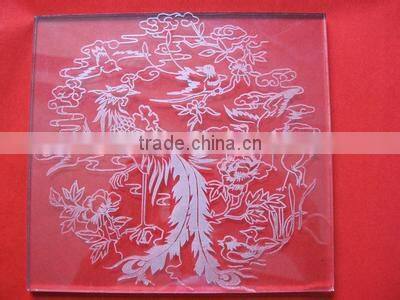 factory direct sale low cost XJ1390 (52"*36") co2 laser cutting equipment