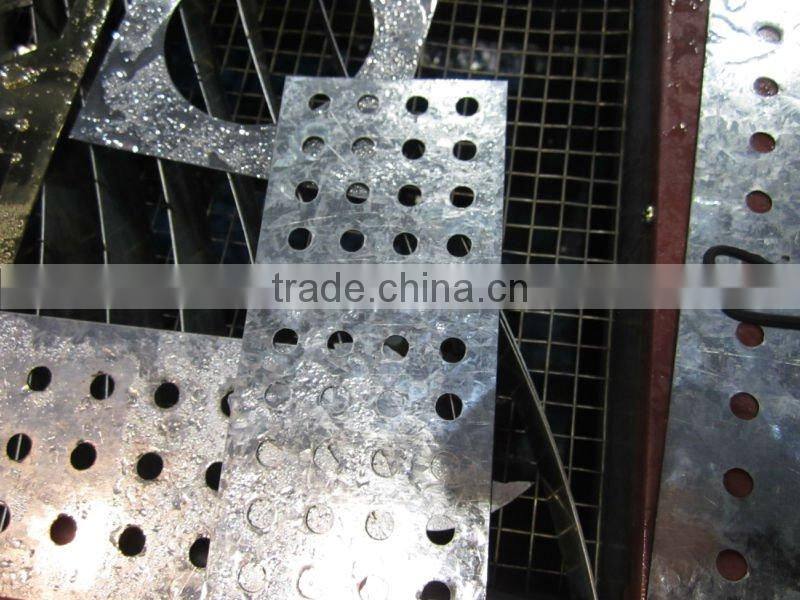 Plasma Cutting Machine CNC Portable CNC Metal Cutter