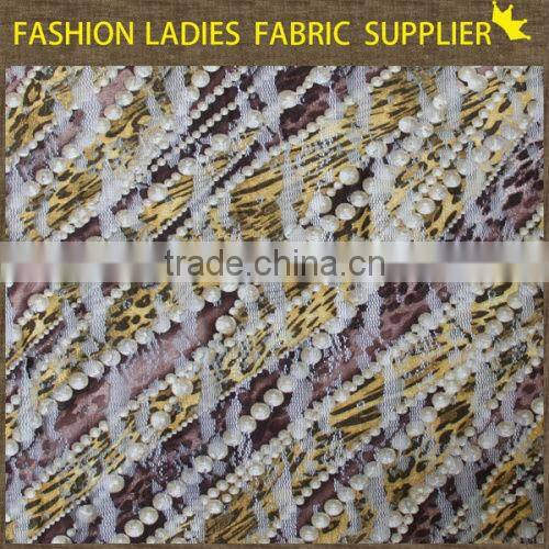 poly lace fabric embroidery lace wine Less indian embroidery lace