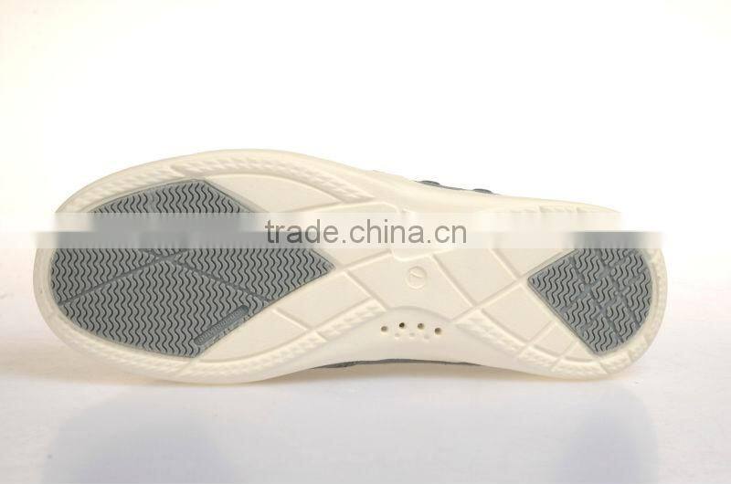 made in china factory good quality jean casual shoes fashion for men, adults casual canvas shoes sample for male relaxation