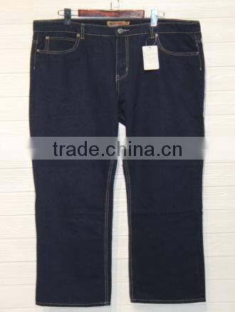 GZY 5 pocket jeans men jeans classical men jeans SHOUTH AMERICA