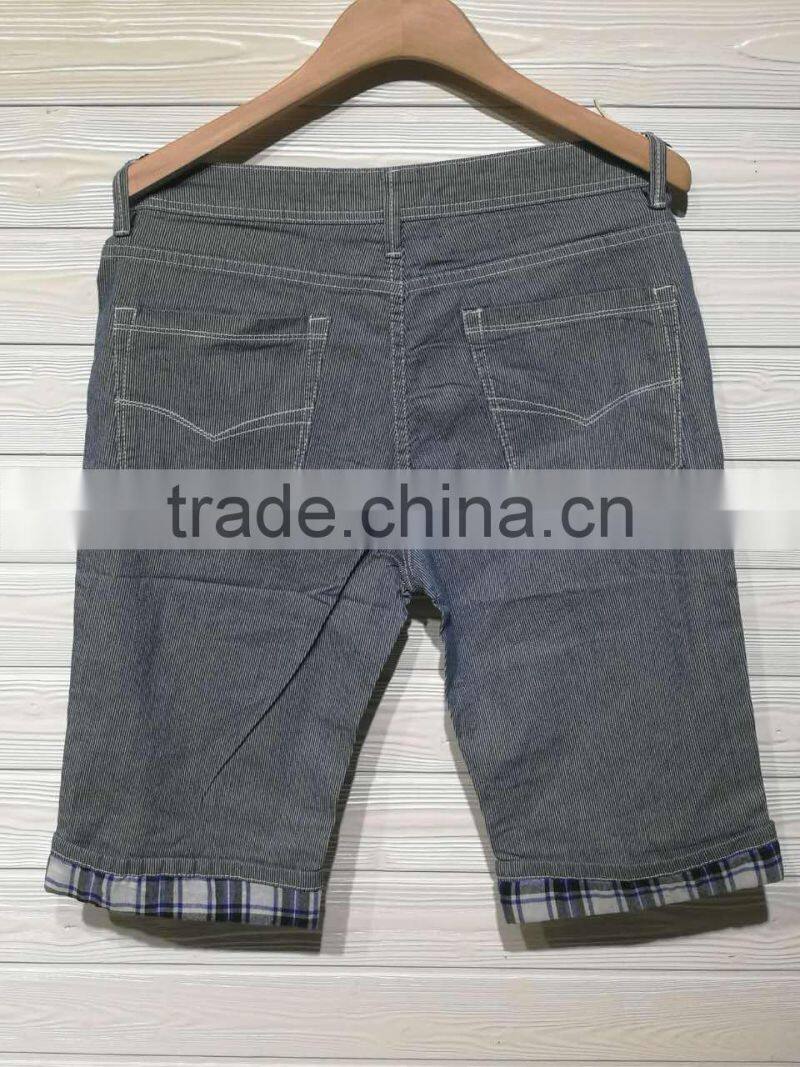 GZY promotion sports Shorts Men Short Pants wholesale custom dollar jeans cheep shorts stock