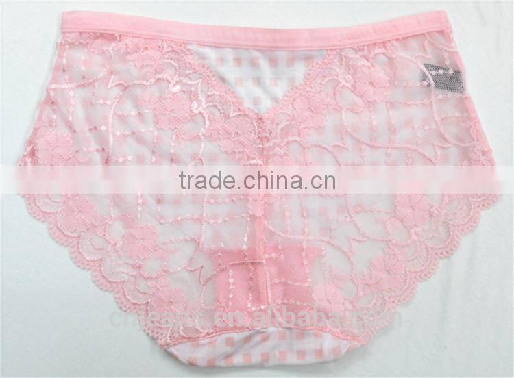 GZY hot selling sexy women underwear pictures