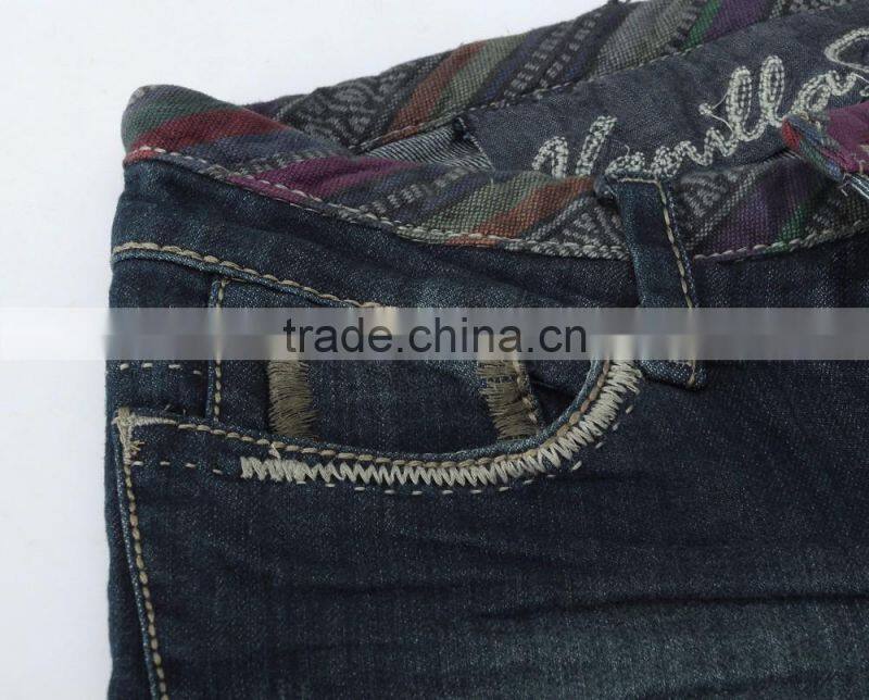 GZY sexy new design stock short pants shorts women