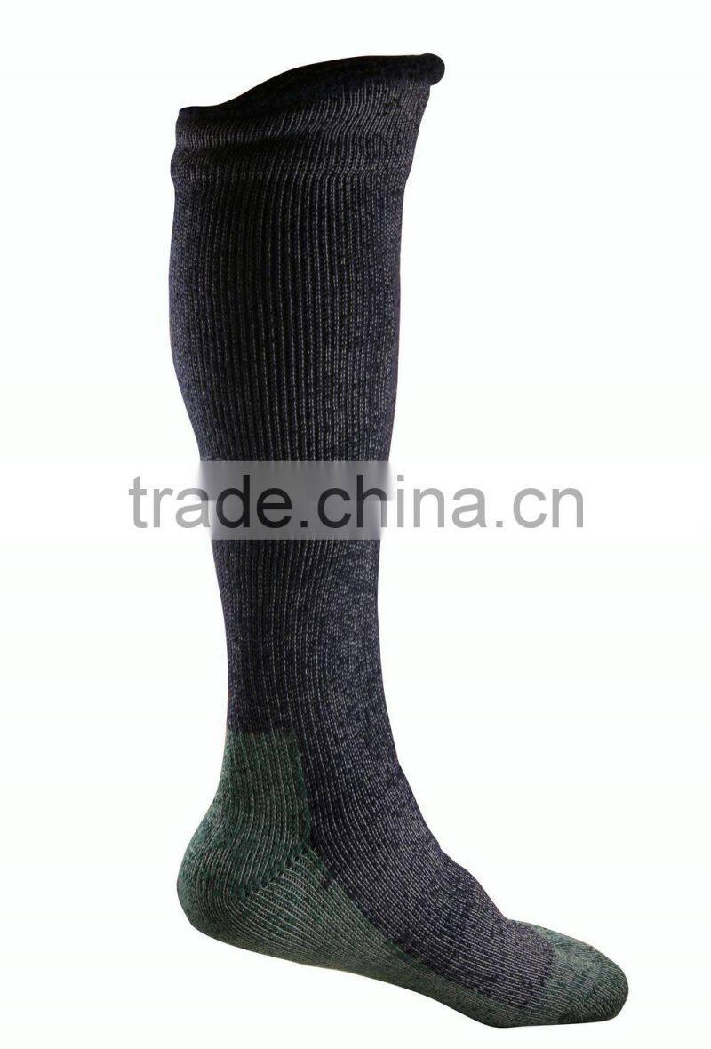 custom own design sport socks coolmax cycling socks