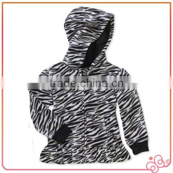 2016 New design fashion hot sale wholesale carters baby clothes