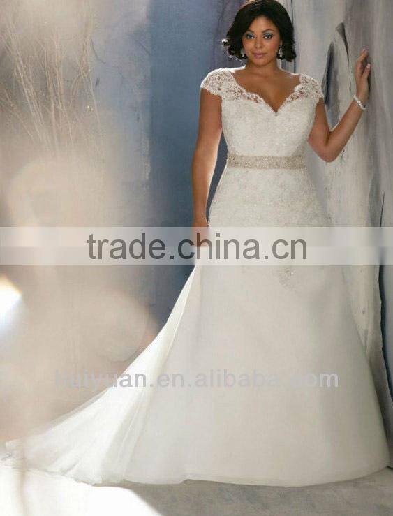 Sexy Royal Blue Knee Length Garden Mother Of The Bride Dress