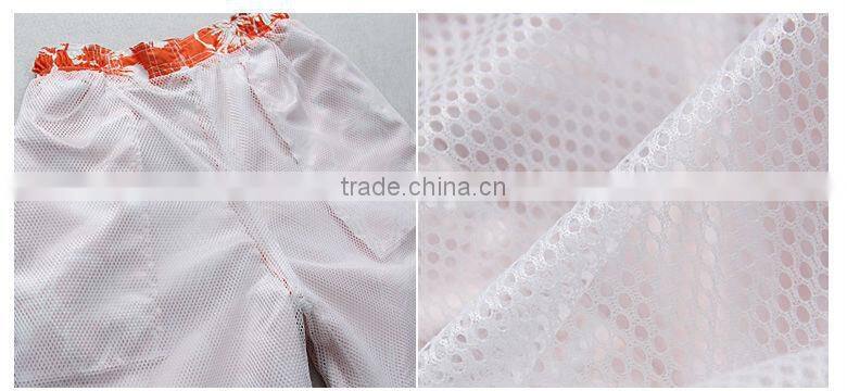Custom Newly Fashion Beach Shorts,Board Shorts,colorful beach pants