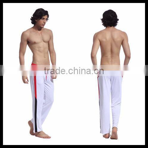 WJ New fashion Long johns clothing in high quality for wholesale