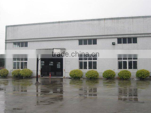 Wooden sauna dry steam room