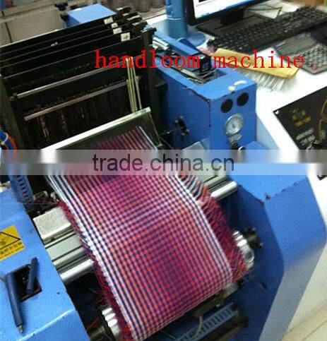 Cotton Yarn Dyed Crinkle fabric