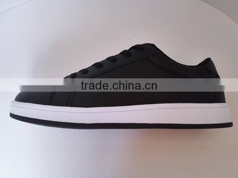 High quality china wholesale custom sneaker sports running shoes for men