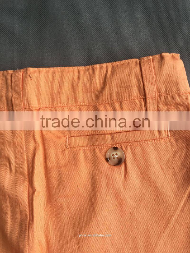 mens street wear shorts summer wear shorts