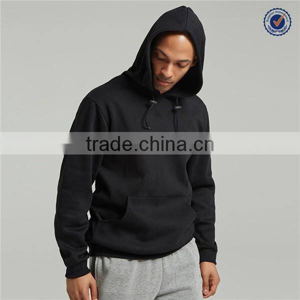 Autumn Mens Cheap Wholesale No Brand Hoodie