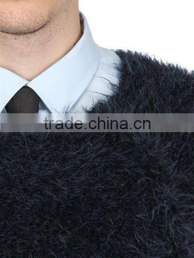 Custom made sweaters