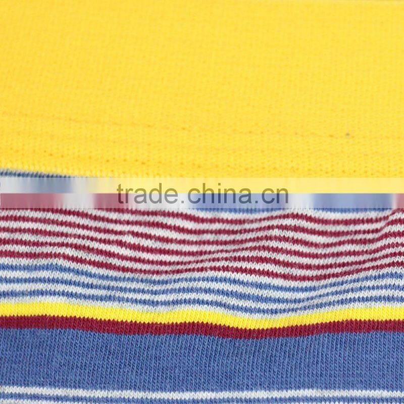 Underwear Kids Underwear For Men