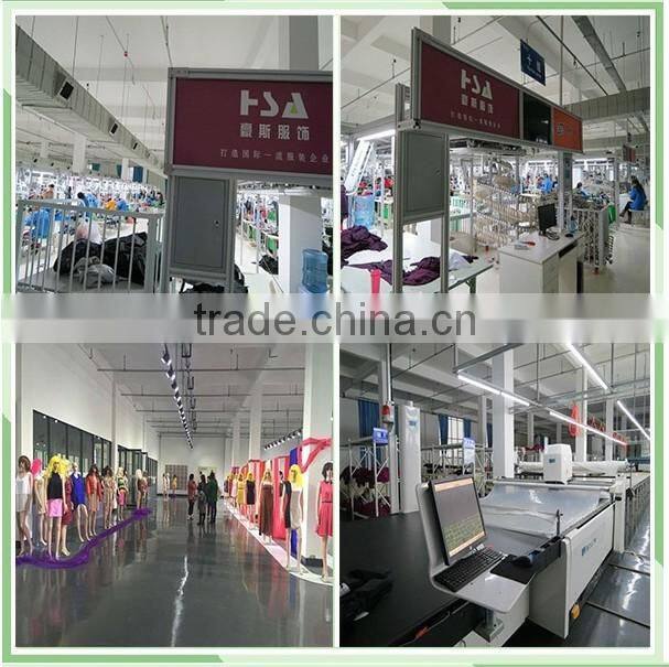 Fashion winter army boots Genuine Leather Tactical Men's working Combat Hunting Military Boots