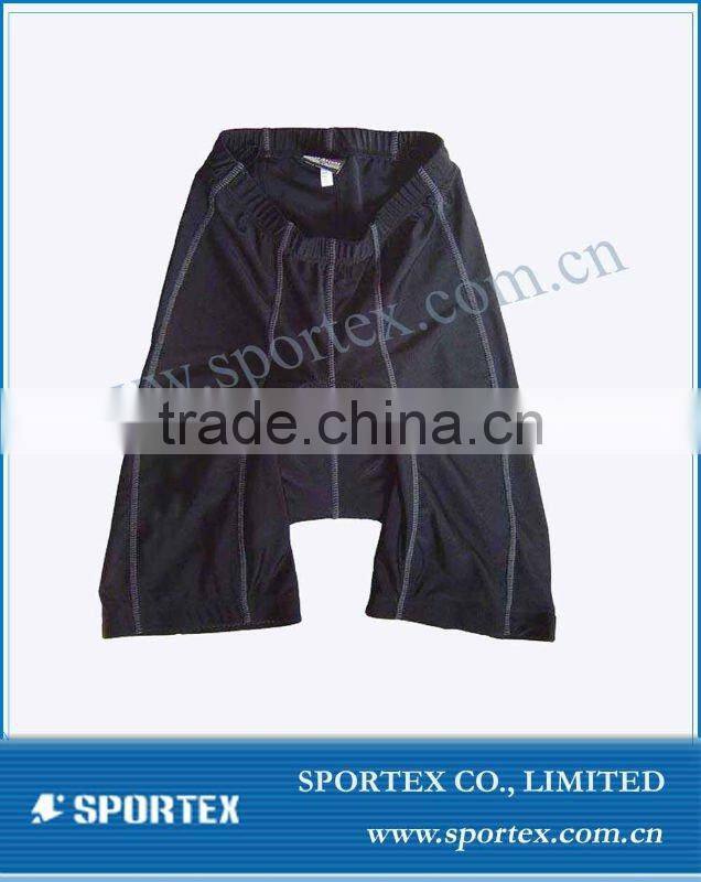 2012 newest style cycle bib shorts, cycle pant OEM