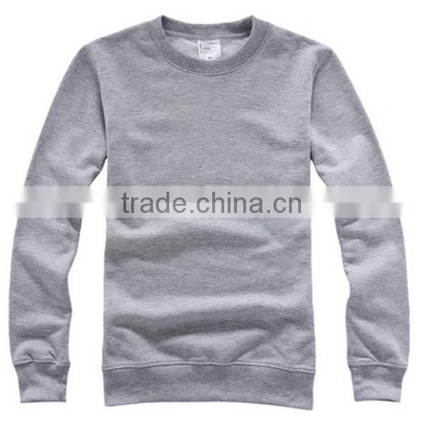 Sweatshirts Customized Designer Hoody Sweater Men 2016