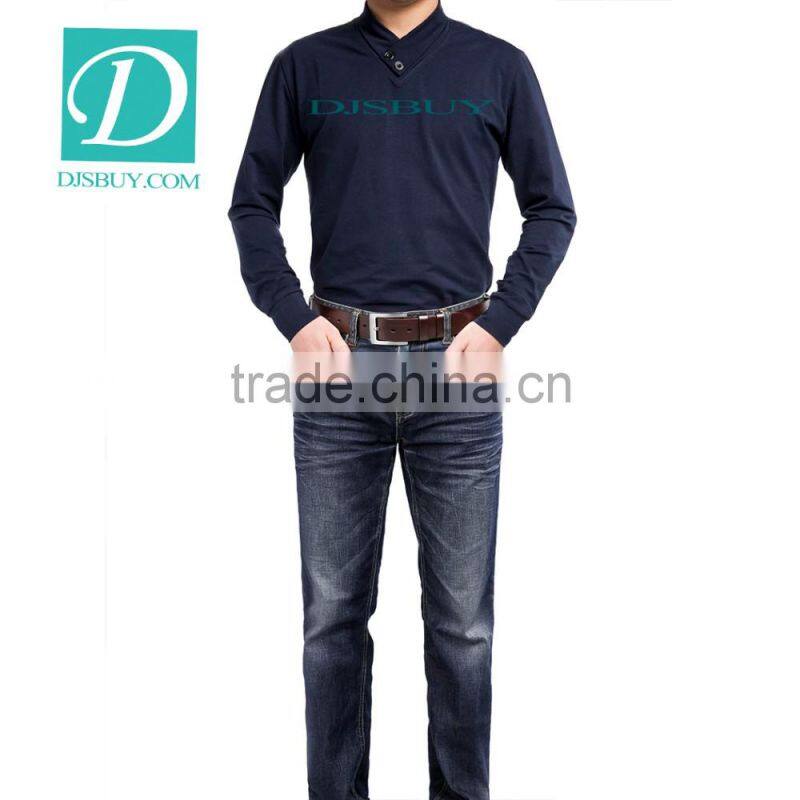 Wholesale Designer Belts Men High Quality Italian Genuine Leathe Man Belt Buckle Leather Belts