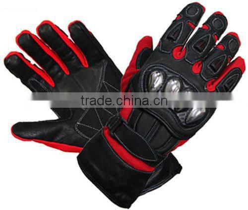 Best Racing gloves uk