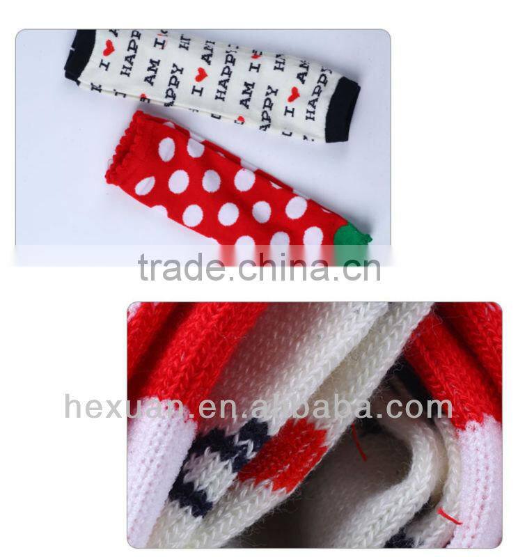 Infant Leg Warmer In Stock Baby Leg Warmers Knee Pads