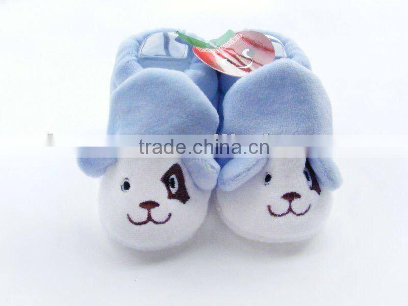 exquisite baby winter shoes For Kids