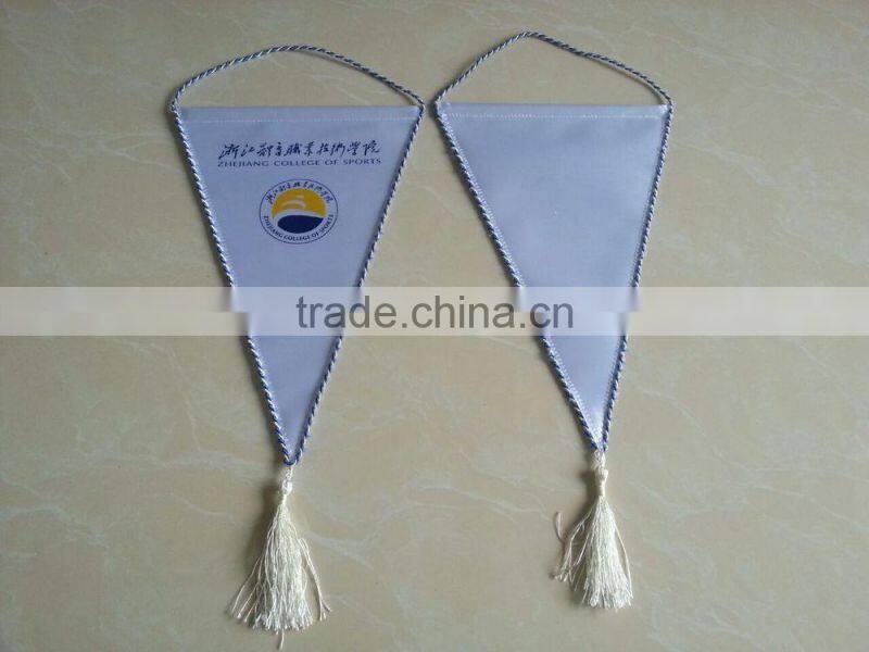 design printing gifts flag