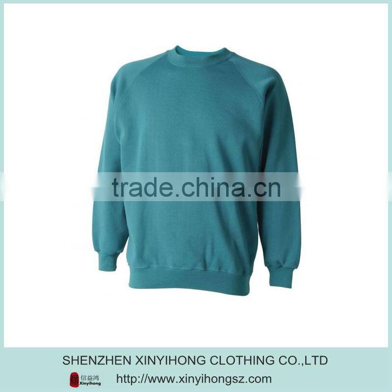 100% Cotton Plus Size Pullover Turtleneck Mens Knitwear For Spring
