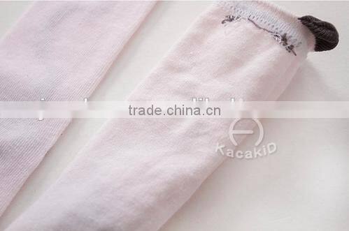 baby cute cotton socks, silicone print baby socks,baby socks