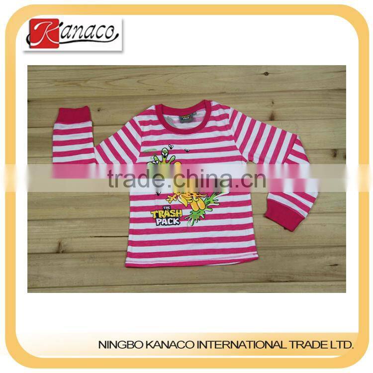 China wholesale high quality bamboo baby clothes