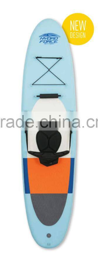 Best Way 3.2 m x 81 cm x 12 cm Drawing Board (light blue)