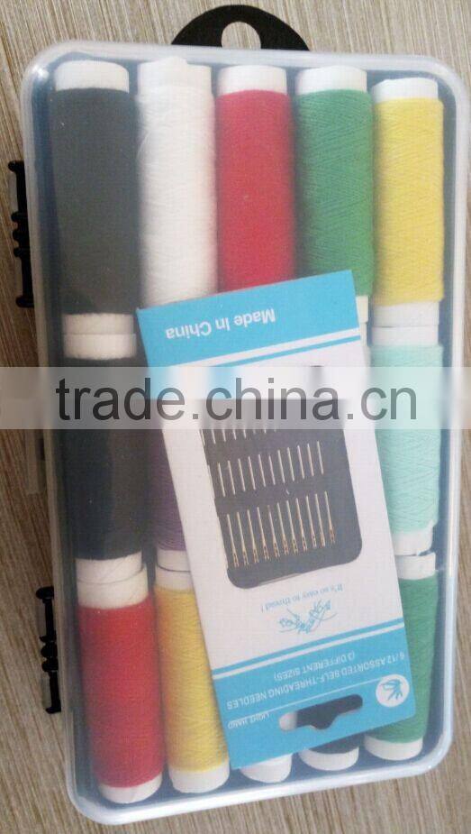 different size of hand sewing needle/sewing machine needle/embroidery needle