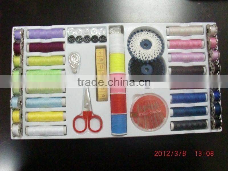 superior sewing box manufacturer