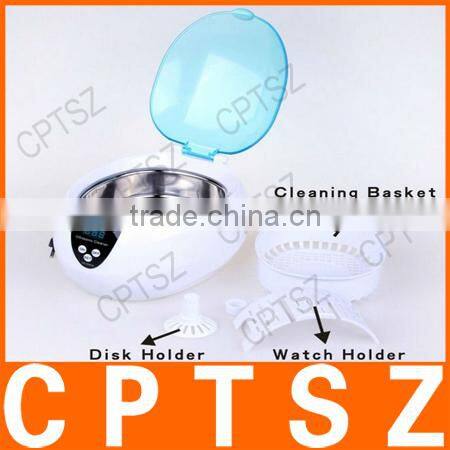 Digital Household hardware Ultrasonic Cleaner CE-5200A