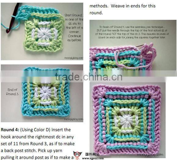 100 cotton yarn price