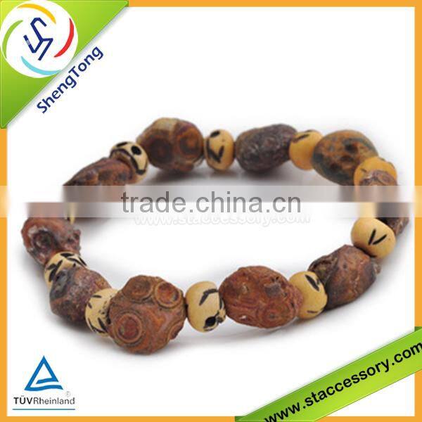 wholesale metal bracelet plastic bracelet 2015 fashion bracelet