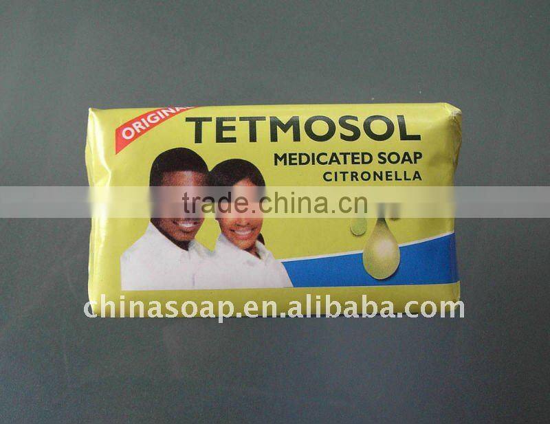tetmosol soap